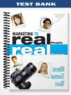 Test_Bank_for_Marketing_Real_People_Real_Choices_7th_Edition_by_Solomon