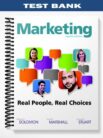 Test_Bank_for_Marketing_Real_People_Real_Choices_8th_Edition_by_Solomon