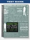 Test_Bank_for_Marketing_Real_People_Real_Decisions_Third_Canadian_Edition_3rd_Edition_by_Solomon