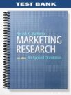 Test_Bank_for_Marketing_Research_An_Applied_Orientation_6th_Edition_by_Malhotra