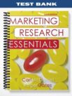 Test_Bank_for_Marketing_Research_Essentials_with_SPSS_6th_Edition_by_McDaniel