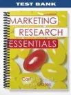 Test_Bank_for_Marketing_Research_Essentials_with_SPSS_6th_Edition_by_McDaniel