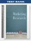Test_Bank_for_Marketing_Research_with_SPSS_8th_Edition_by_McDaniel