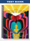 Test_Bank_for_Marriages_and_Families_Changes_Choices_and_Constraints_6th_Edition_by_Benokraitis
