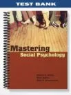 Test_Bank_for_Mastering_Social_Psychology_1st_Edition_by_Baron