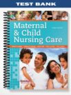 Test_Bank_for_Maternal__Child_Nursing_Care_3rd_Edition_by_London