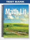 Test_Bank_for_Math_Lit_1st_Edition_by_Almy