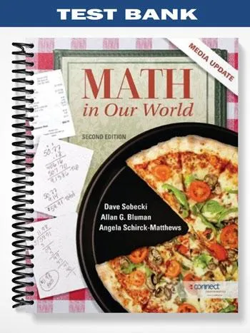 Test_Bank_for_Math_in_Our_World_2nd_Edition_by_Sobecki
