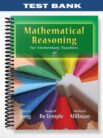 Test_Bank_for_Mathematical_Reasoning_for_Elementary_School_Teachers_6th_Edition_by_Long