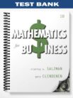 Test_Bank_for_Mathematics_for_Business_10th_Edition_by_Salzman