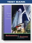 Test_Bank_for_Mathematics_for_Business_8th_Edition_by_Salzman.jpg