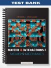 Test_Bank_for_Matter_and_Interactions_I_Modern_Mechanics_2nd_Edition_by_Chabay
