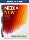 Test_Bank_for_Media_Now_Understanding_Media_Culture_and_Technology_8th_Edition_by_Straubhaar