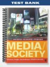 Test_Bank_for_Media_Society_4th_Edition_by_Croteau