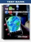 Test_Bank_for_Media_of_Mass_Communication_10th_Edition_by_John_Vivian