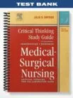 Test_Bank_for_Medical Surgical_Nursing_5th_Edition_by_Ignatavicius