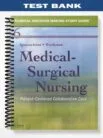 Test_Bank_for_Medical Surgical_Nursing_6th_Edition_by_Ignatavicius