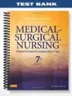 Test_Bank_for_Medical Surgical_Nursing_7th_Edition_by_Ignatavicius
