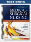 Test_Bank_for_Medical Surgical_Nursing_9th_Edition_by_Lewis