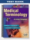 Test_Bank_for_Medical_Terminology_A_Living_Language_3rd_Edition_by_Fremgen.jpg