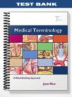 Test_Bank_for_Medical_Terminology_A_Word_Building_Approach_7th_Edition_by_Jane_Rice