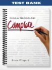 Test_Bank_for_Medical_Terminology_Complete_1st_Edition_by_Wingerd