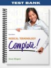 Test_Bank_for_Medical_Terminology_Complete__2nd_Edition_by_Wingerd