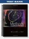 Test_Bank_for_Methods_Toward_a_Science_of_Behavior_and_Experience_10th_Edition_by_Ray