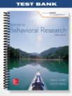 Test_Bank_for_Methods_in_Behavioral_Research_12th_Edition_by_Cozby