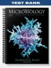 Test_Bank_for_Microbiology_8th_Edition_by_Black