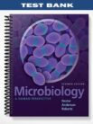 Test_Bank_for_Microbiology_A_Human_Perspective_7th_Edition_by_Nester