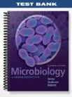 Test_Bank_for_Microbiology_A_Human_Perspective_7th_Edition_by_Nester