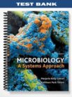 Test_Bank_for_Microbiology_A_Systems_Approach_2nd_Edition_by_Cowan