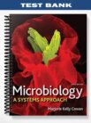 Test_Bank_for_Microbiology_A_Systems_Approach_3rd_Edition_by_Marjorie_Kelly_Cowan