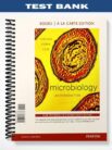 Test_Bank_for_Microbiology_An_Introduction_11th_Edition_by_Tortora