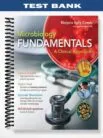 Test_Bank_for_Microbiology_Fundamentals_A_Clinical_Approach_1st_Edition_by_Cowan