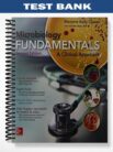 Test_Bank_for_Microbiology_Fundamentals_A_Clinical_Approach_2nd_Edition_by_Cowan