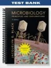 Test_Bank_for_Microbiology_Principles_and_Explorations_7th_Edition_by_Black