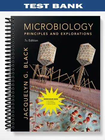 Test_Bank_for_Microbiology_Principles_and_Explorations_7th_Edition_by_Black