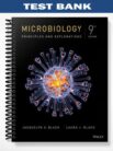Test_Bank_for_Microbiology_Principles_and_Explorations_9th_Edition_by_Black