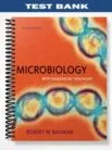 Test_Bank_for_Microbiology_with_Diseases_by_Taxonomy_with_MasteringMicrobiology_3rd_Edition_by_Bauman