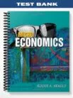 Test_Bank_for_Microeconomics_10th_Edition_by_Arnold