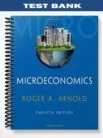 Test_Bank_for_Microeconomics_12th_Edition_by_Arnold