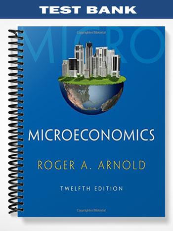 Test_Bank_for_Microeconomics_12th_Edition_by_Arnold.jpg