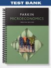 Test_Bank_for_Microeconomics_12th_Edition_by_Michael_Parkin