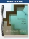 Test_Bank_for_Microeconomics_18th_Edition_by_McConnell