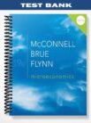Test_Bank_for_Microeconomics_19th_Edition_by_McConnell