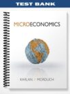 Test_Bank_for_Microeconomics_1st_Edition_by_Karlan