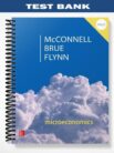Test_Bank_for_Microeconomics_20th_Edition_by_McConnell