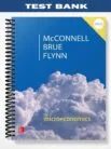 Test_Bank_for_Microeconomics_20th_Edition_by_McConnell